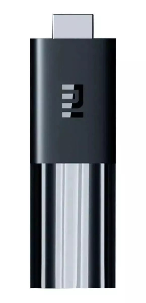 Xiaomi Mi Tv Stick Mdz-24-aa De Voz Full Hd