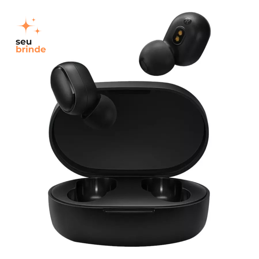 Mini Vídeo Game Portátil Com Controle 400 Jogos Clássicos