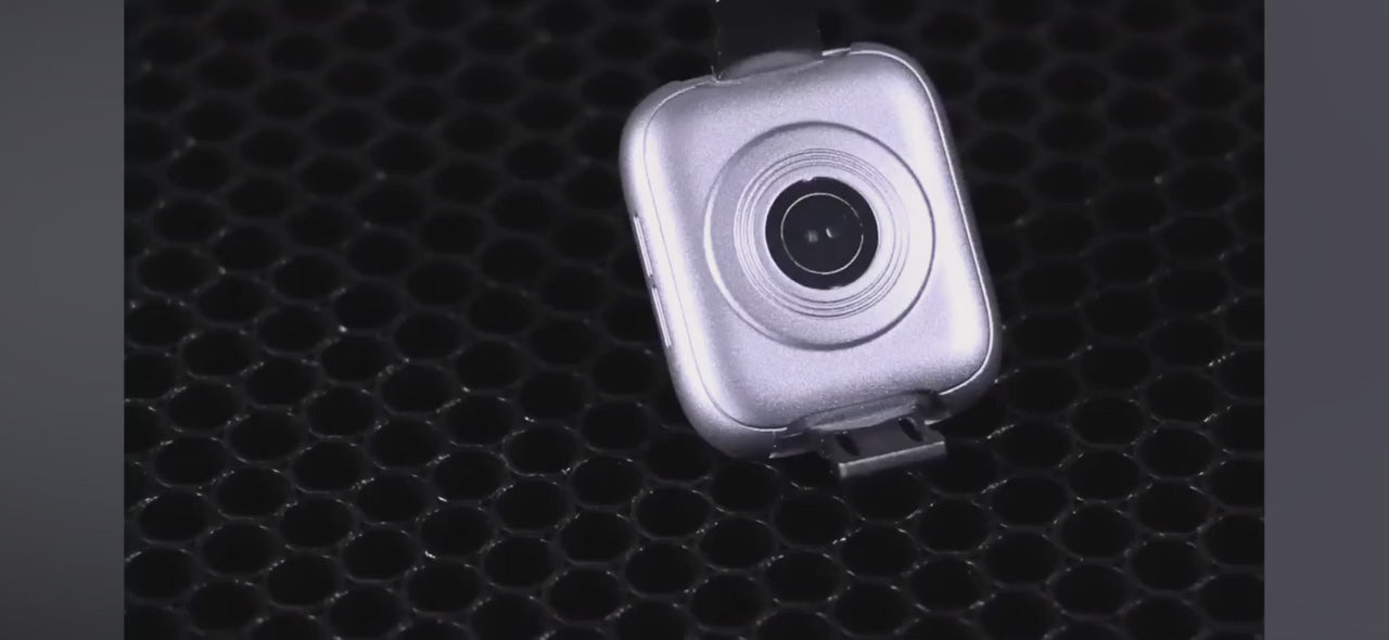 Smartwatch D20S (Fone Bluetooth de brinde)