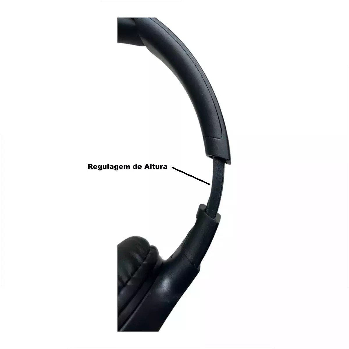 Fone de Ouvido Bluetooth Tune 510bt Com Microfone