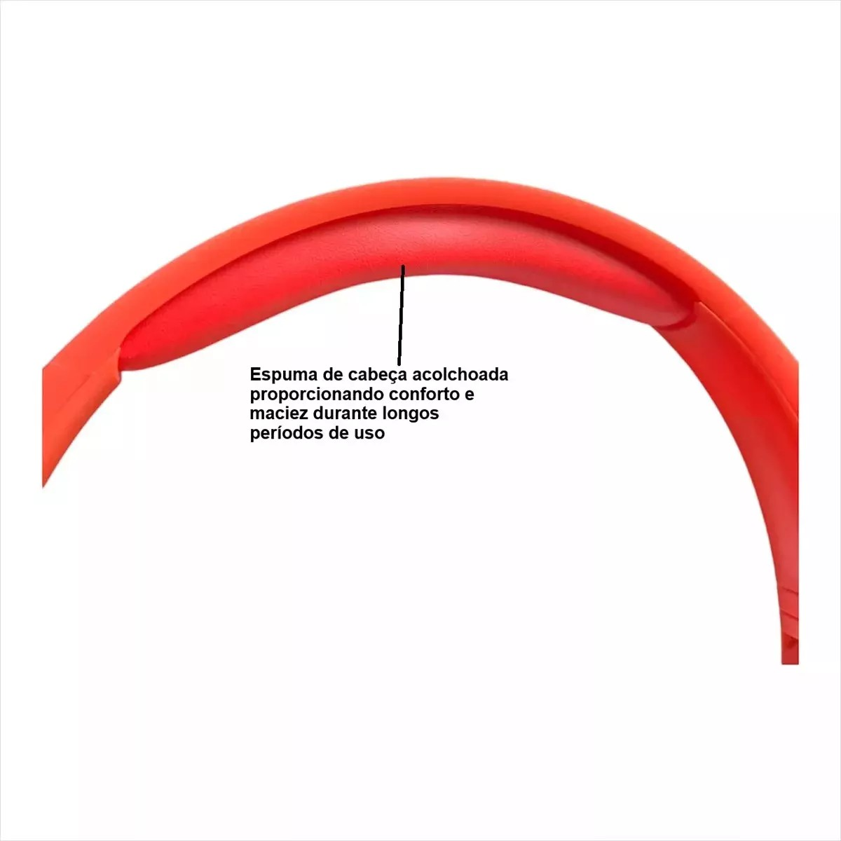 Fone de Ouvido Bluetooth Tune 510bt Com Microfone